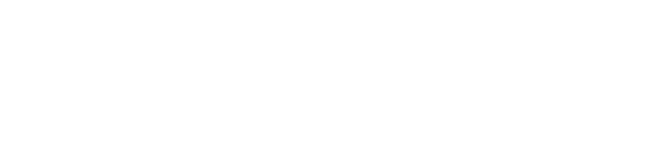 新耀安科技有限公司